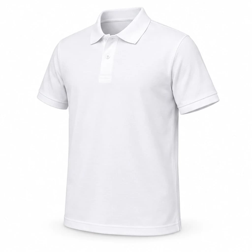 Corporate Polo, image 3