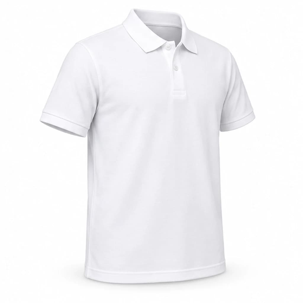 Corporate Polo, image 4