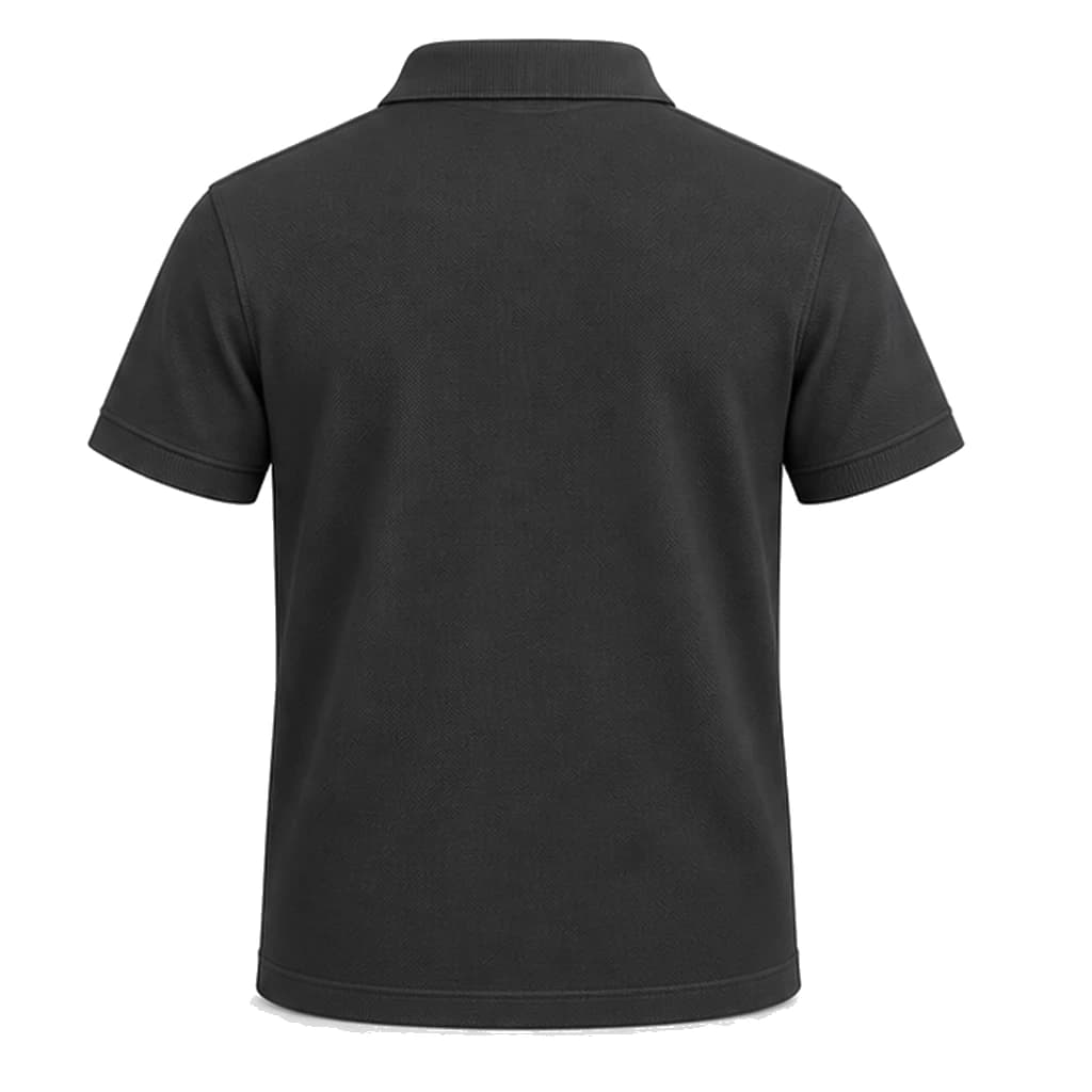 Heavyweight Polo, image 2