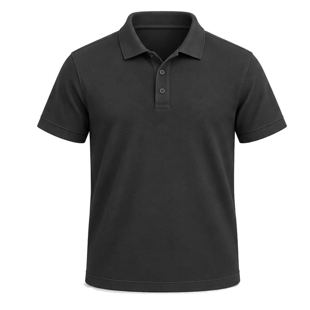 Heavyweight Polo