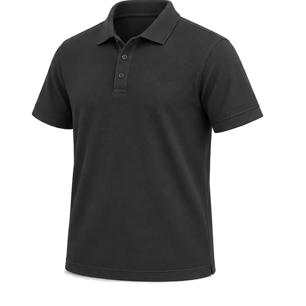 Heavyweight Polo, image 4