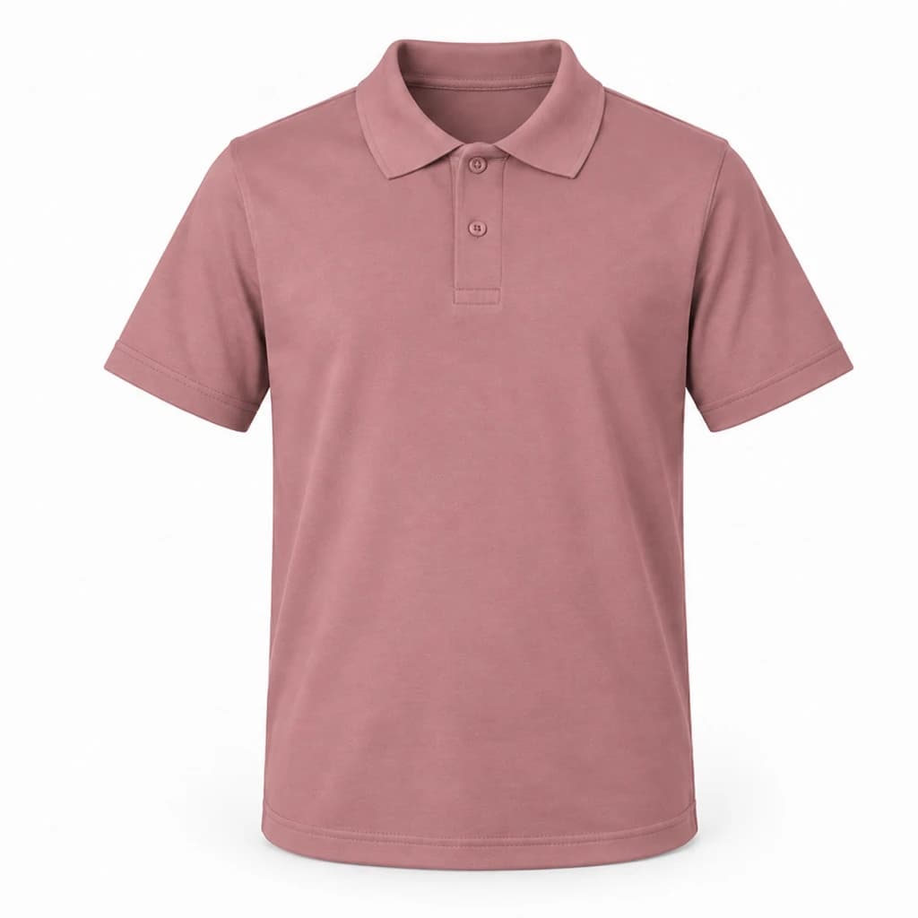 Lightweight Polo