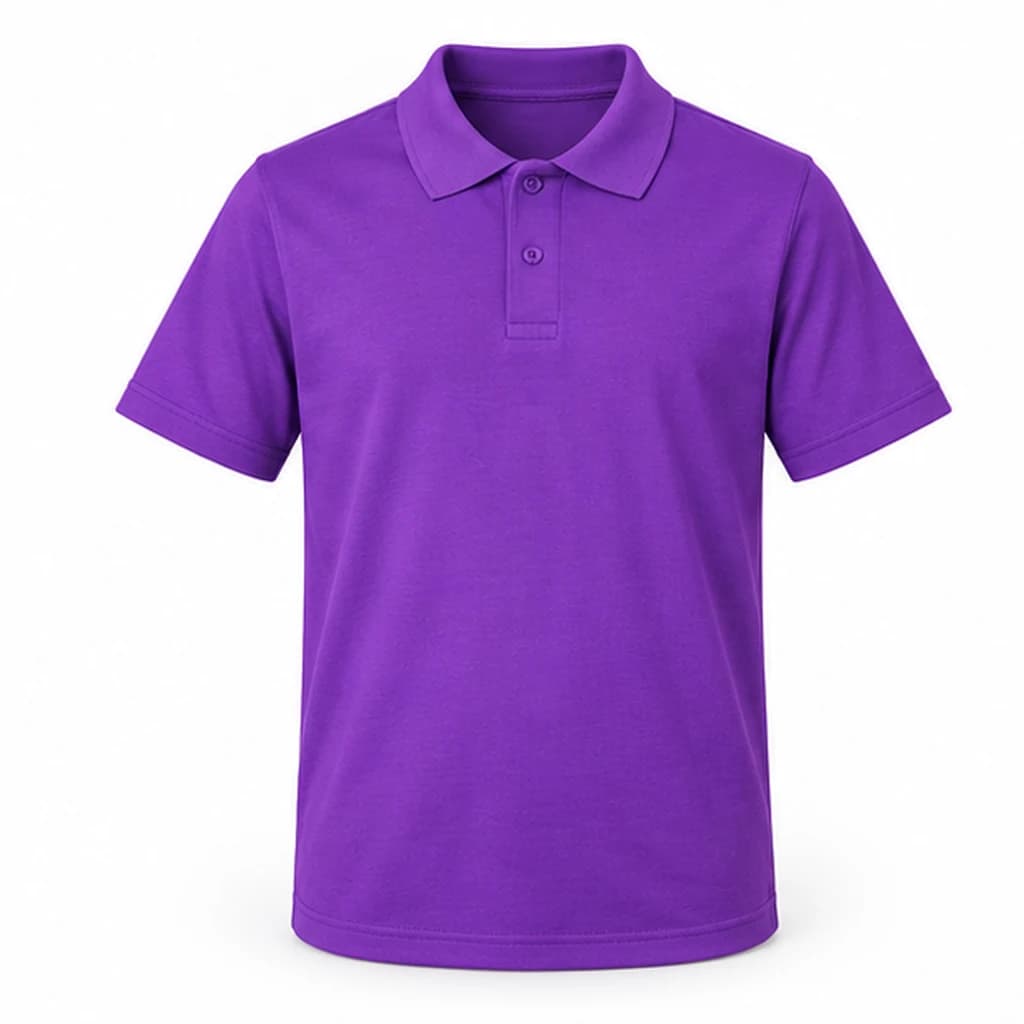 Lightweight Polo