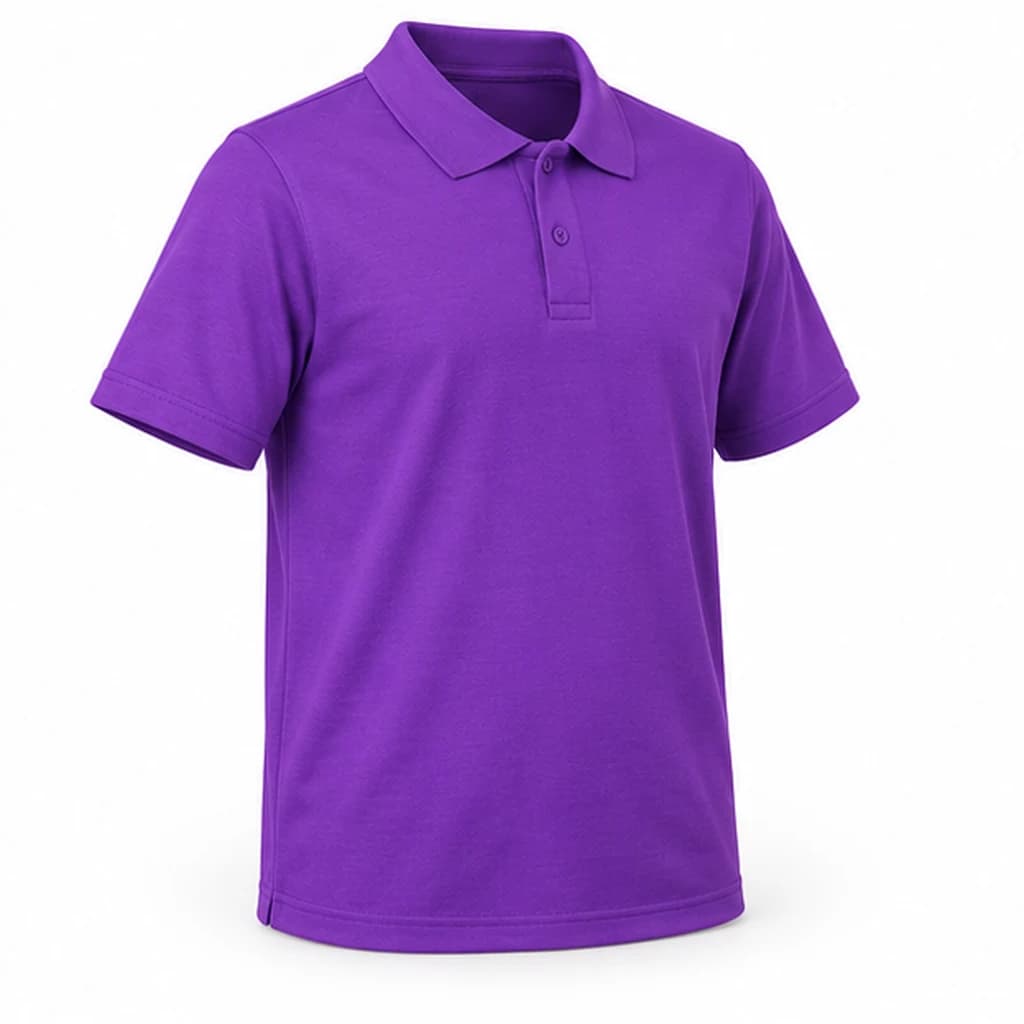 Lightweight Polo, image 4