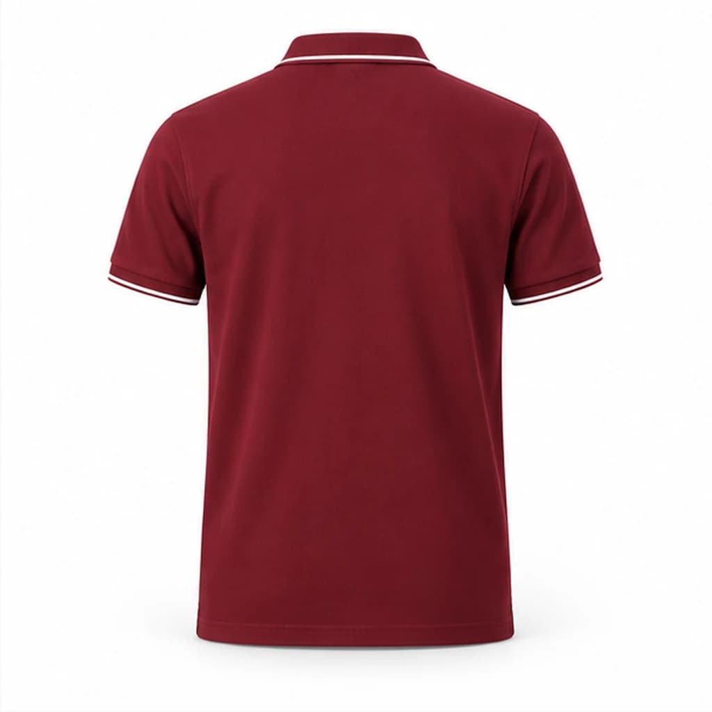 Premium Polo, image 2