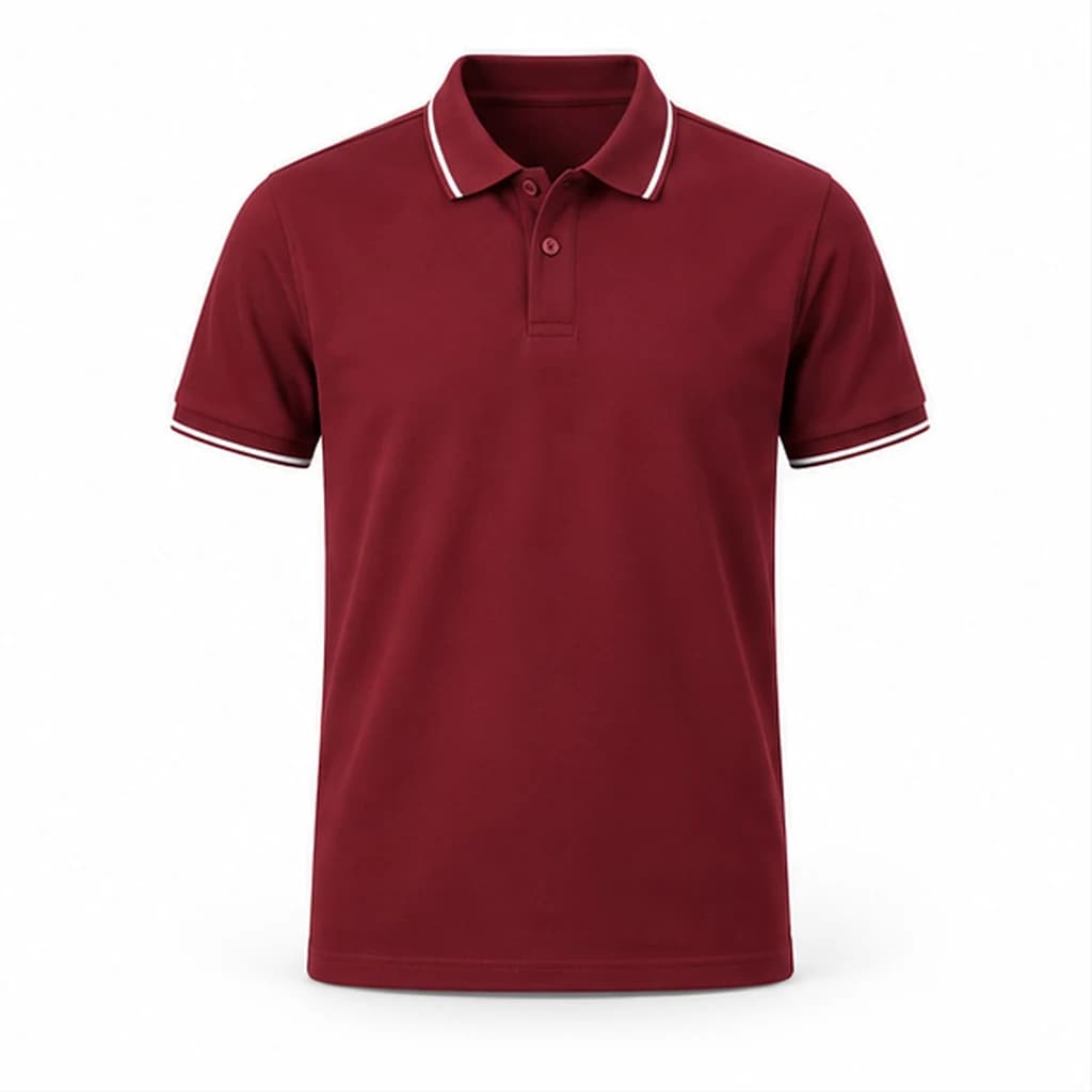 Premium Polo