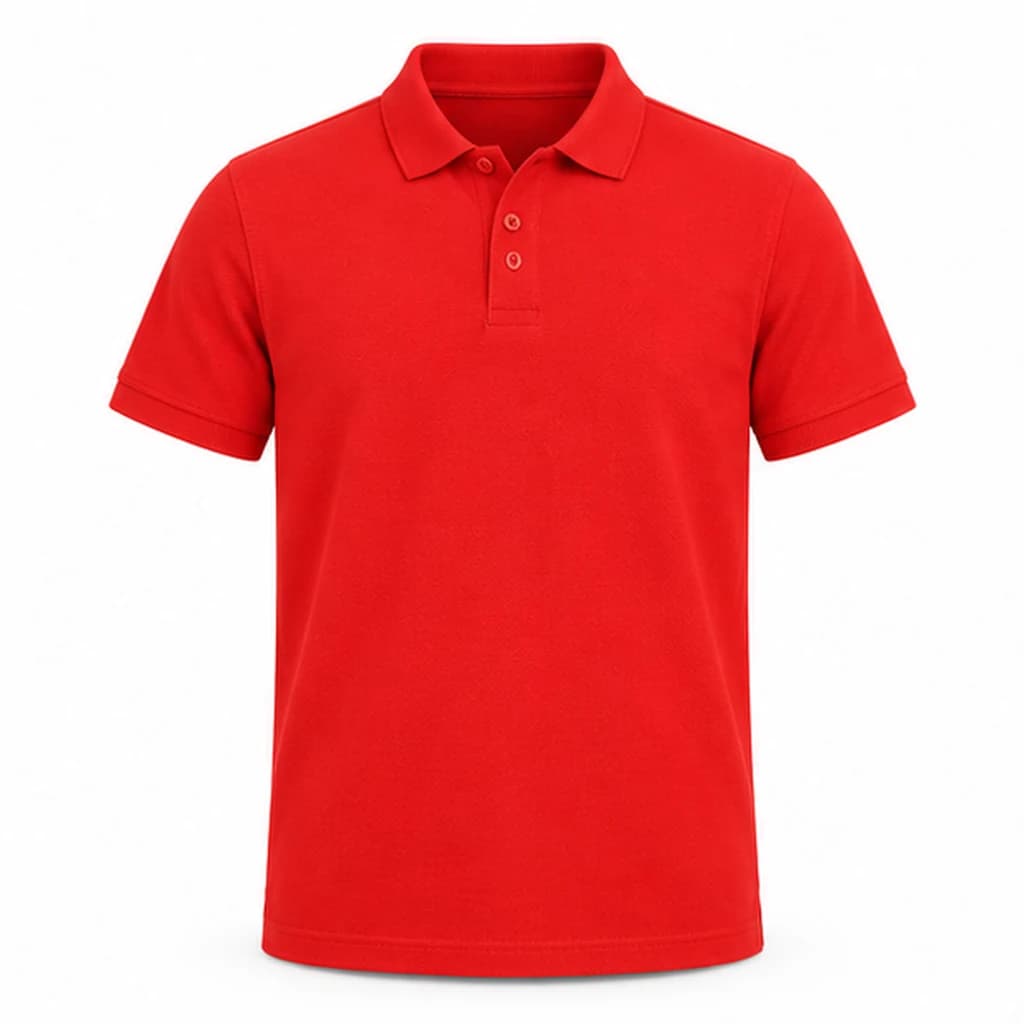 Sustainable Polo