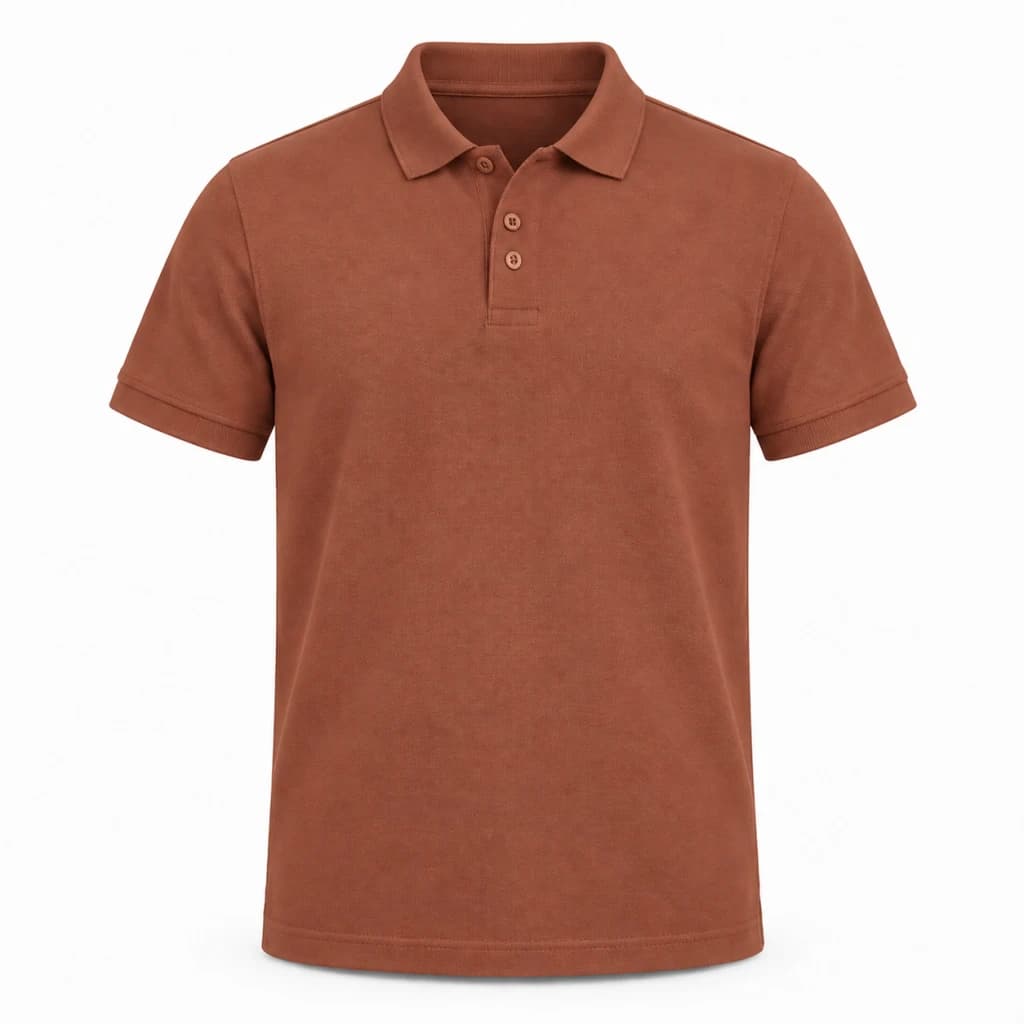 Sustainable Polo