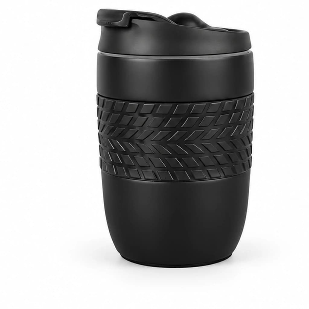 Thermal Espresso Mug, image 3