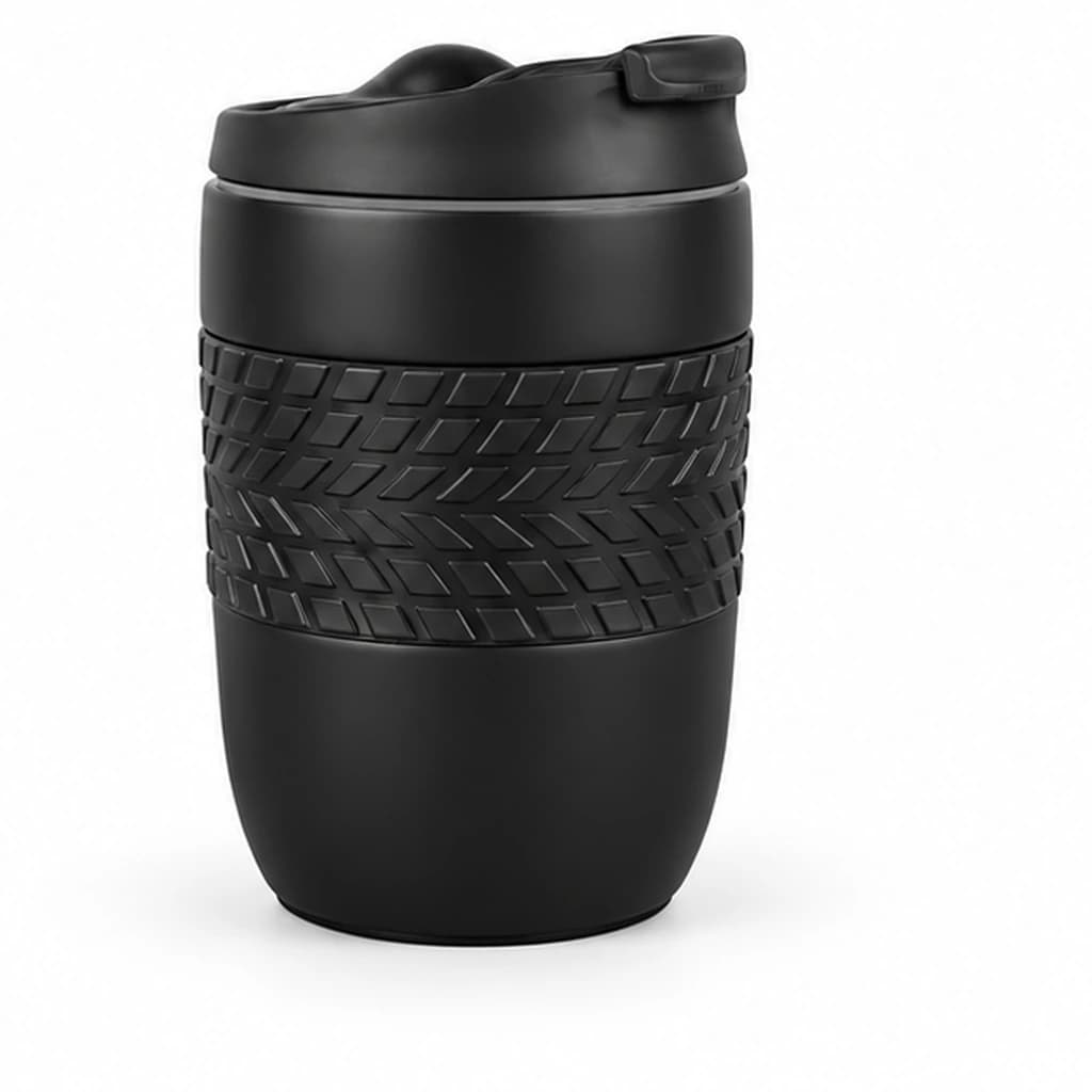 Thermal Espresso Mug, image 4