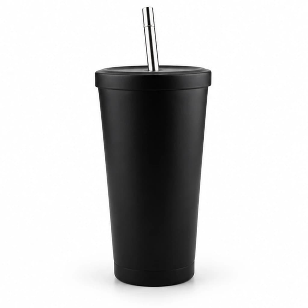 Thermal Mug with Handle, image 2