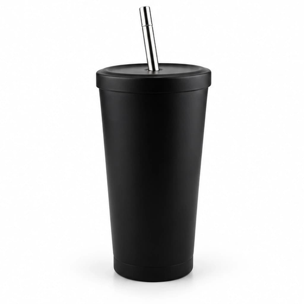Thermal Mug with Handle, image 3