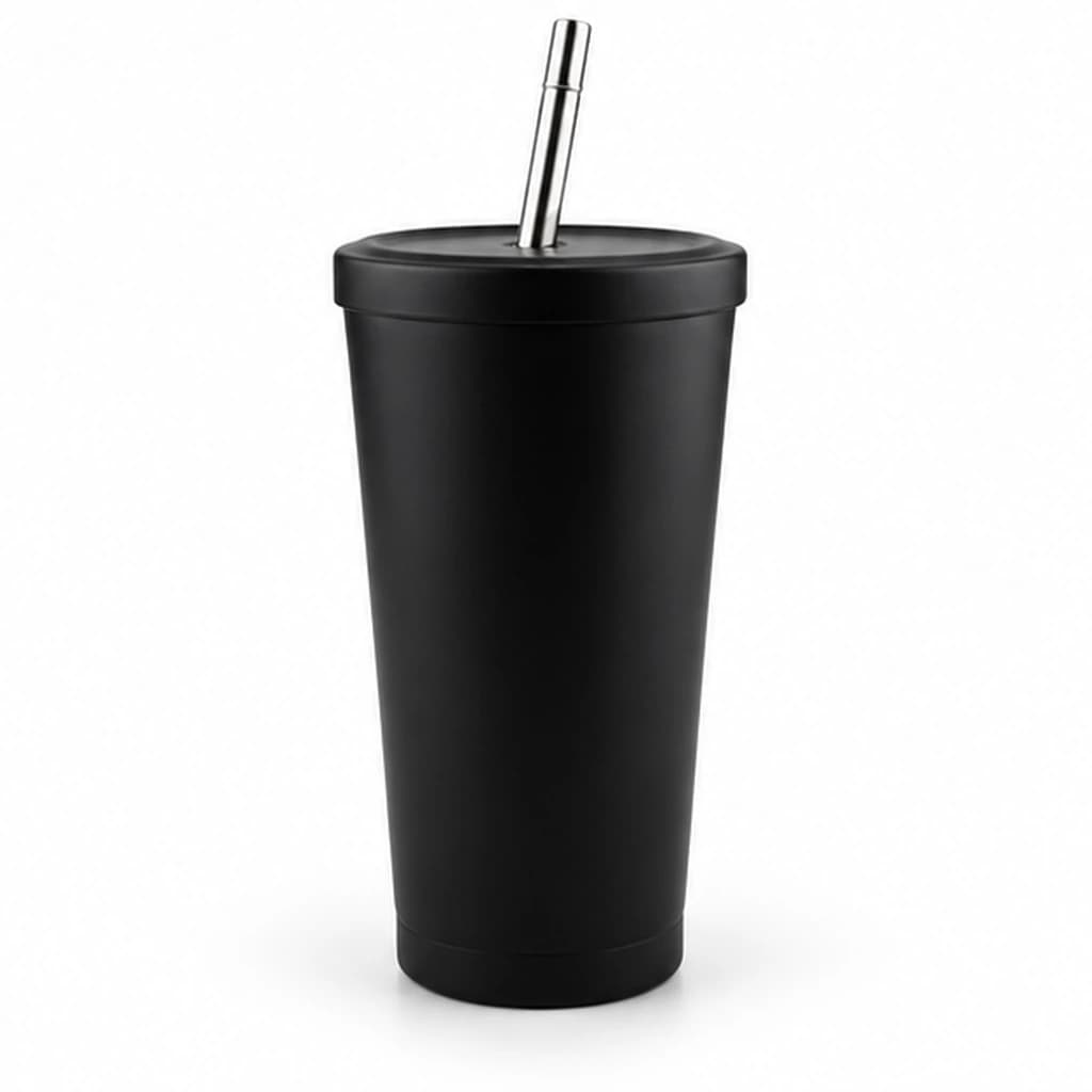 Thermal Mug with Handle, image 4