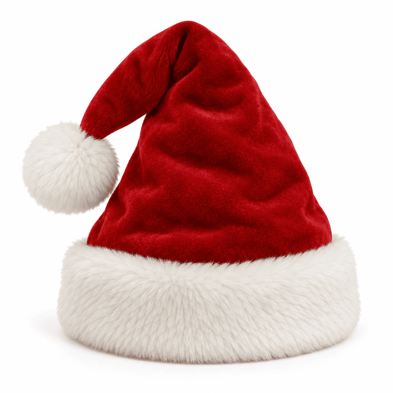 Christmas Cap, image 2