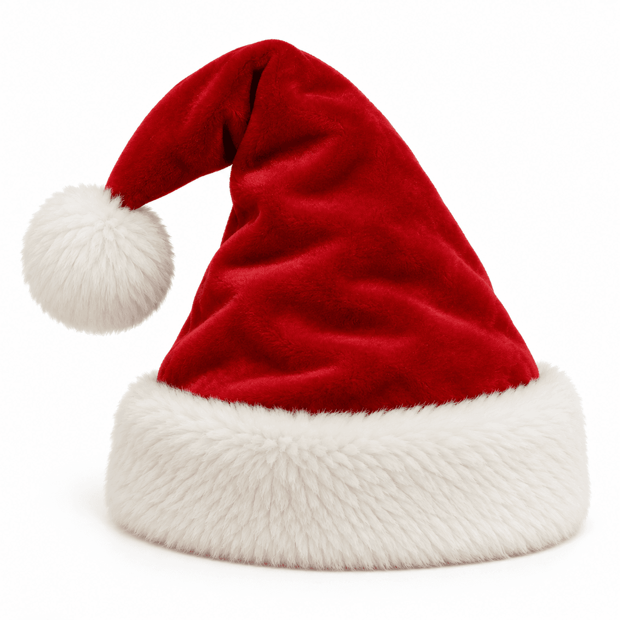 Christmas Cap, image 3