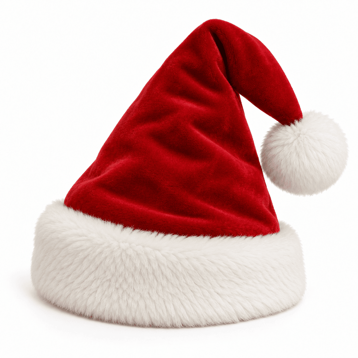 Christmas Cap, image 4