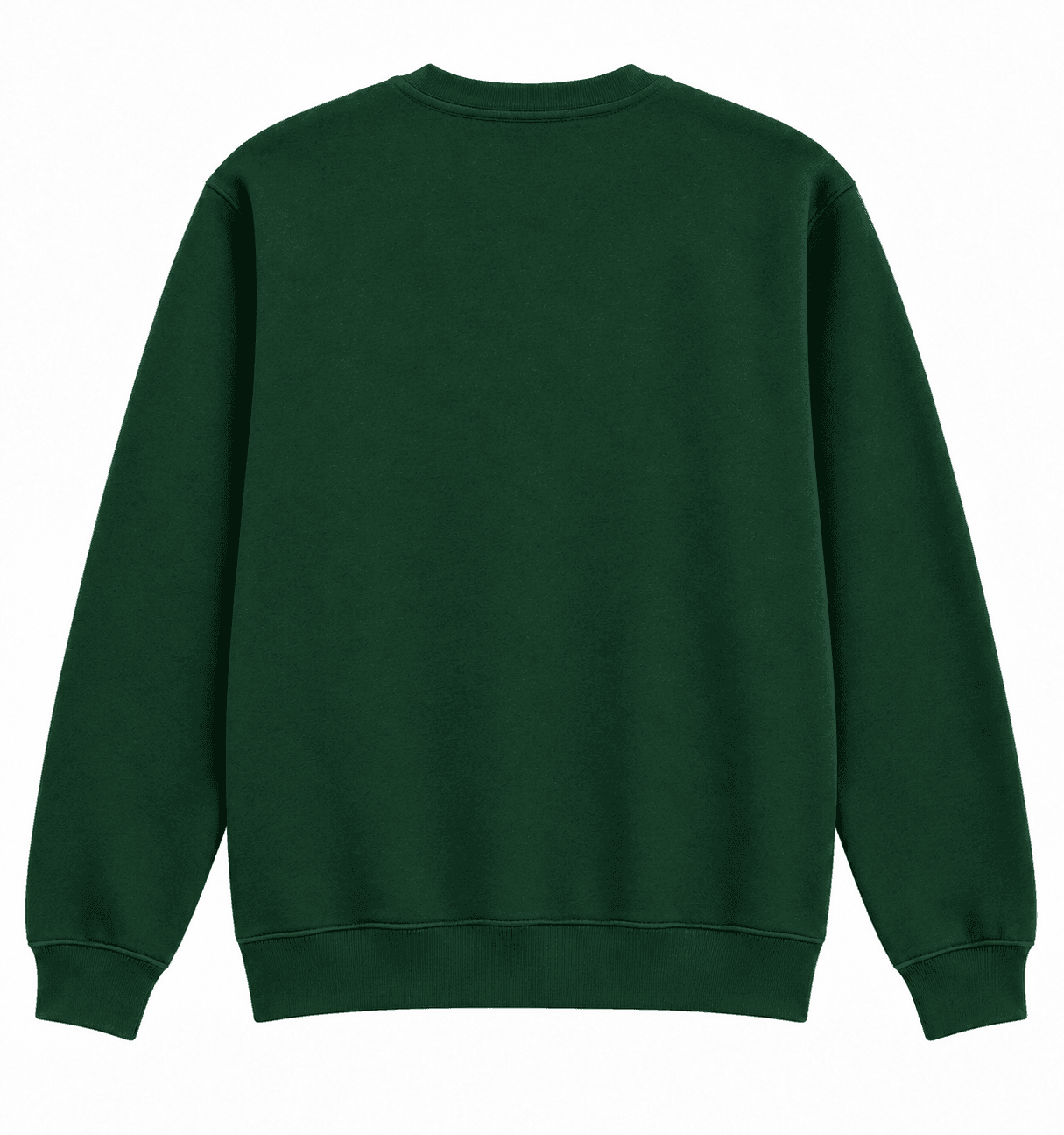 Christmas Sweatshirt, image 2