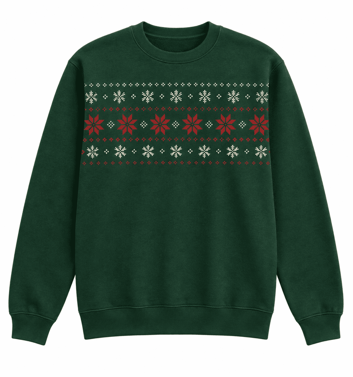 Christmas Sweatshirt