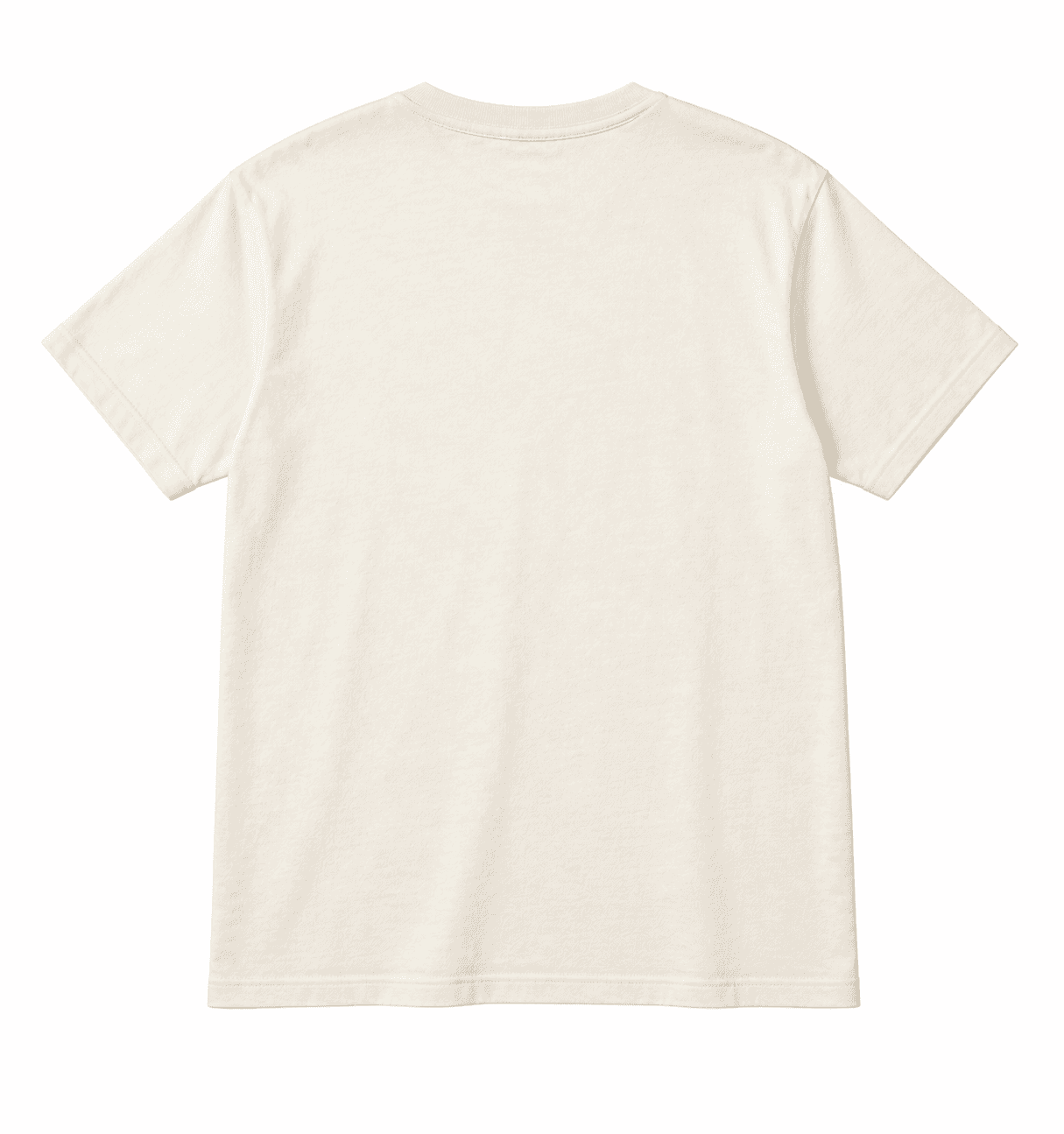 Christmas T-Shirt, image 2