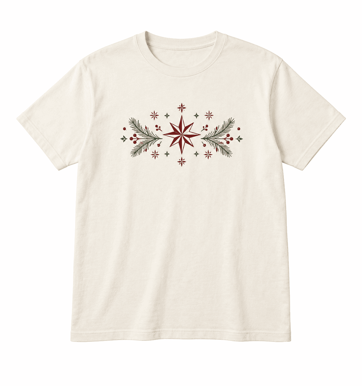 Christmas T-Shirt