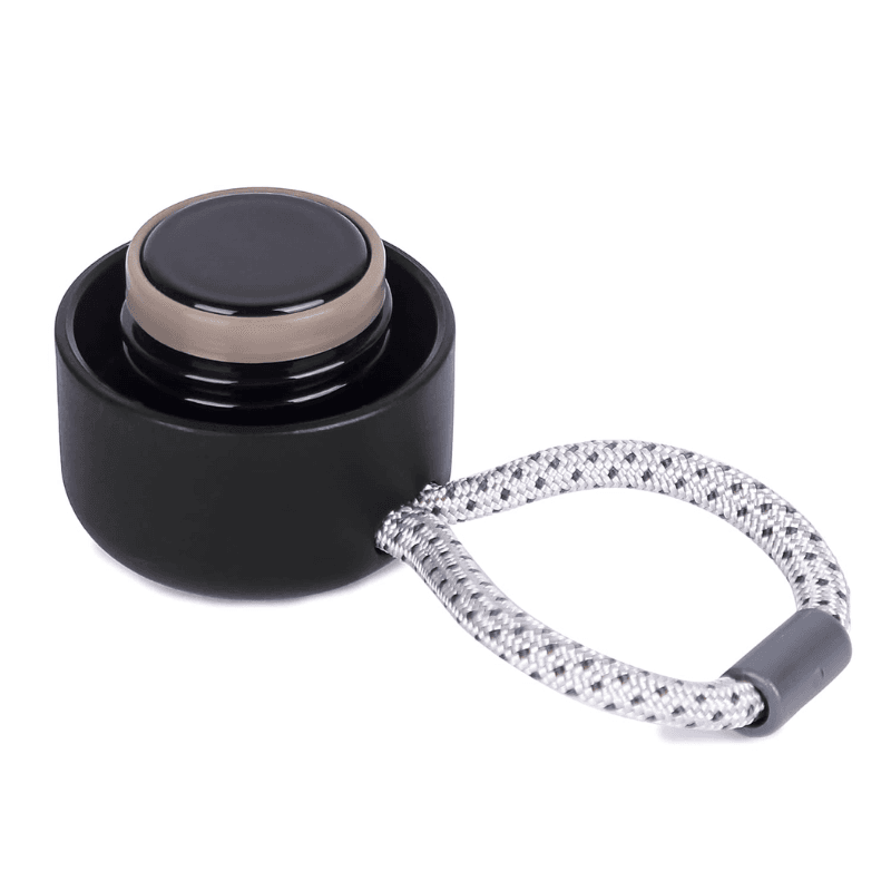 Desktop Flow Hydration Bottle, image 2