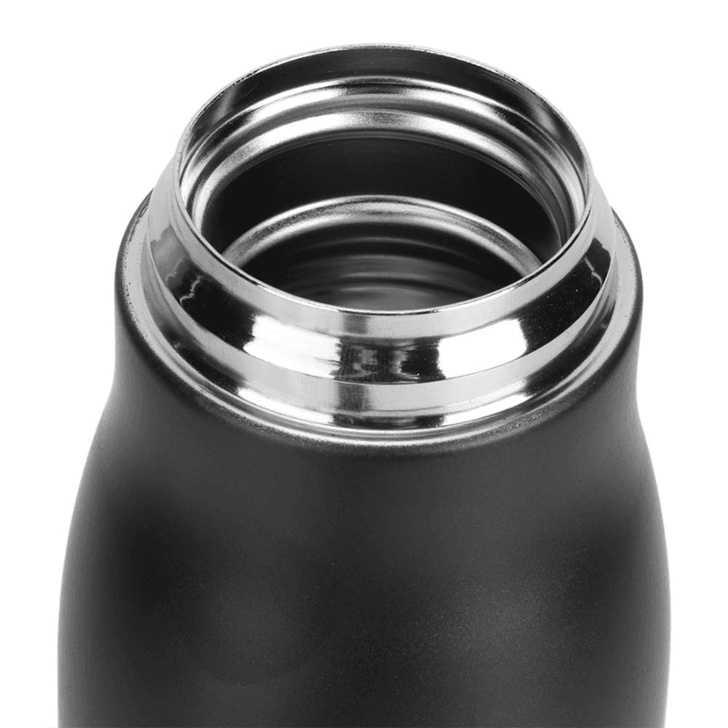 Desktop Flow Hydration Bottle, image 3