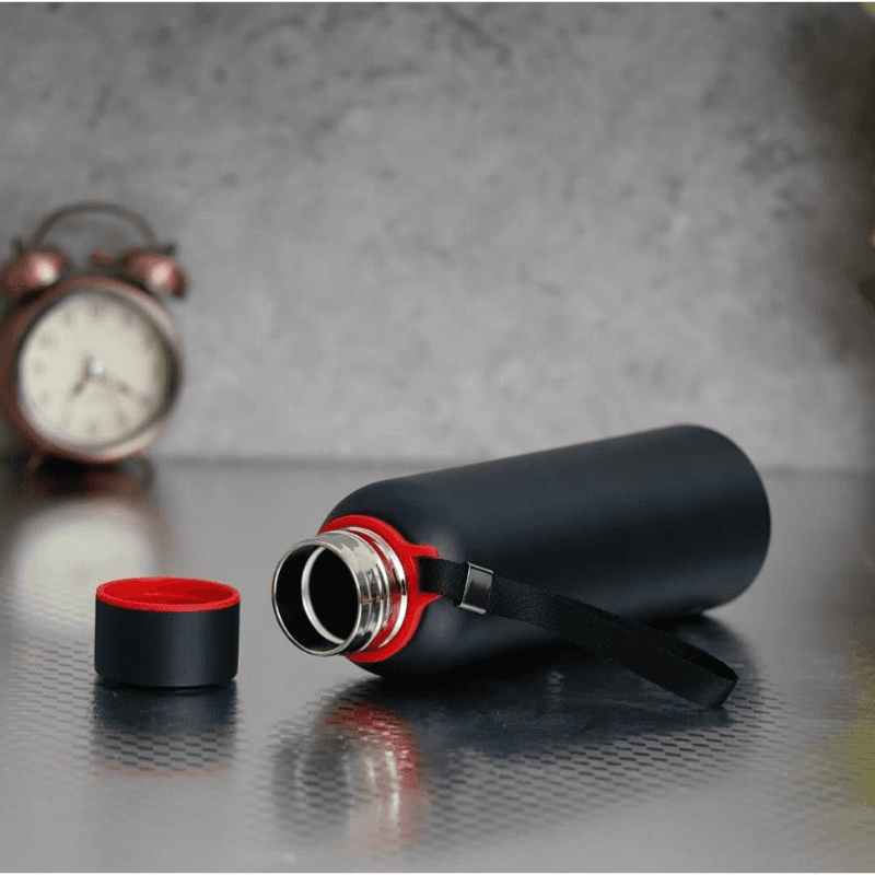 Elysian Sip Bottle, image 3