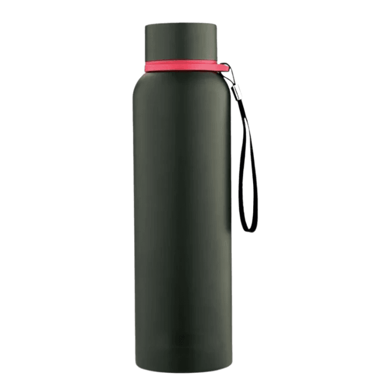 Elysian Sip Bottle