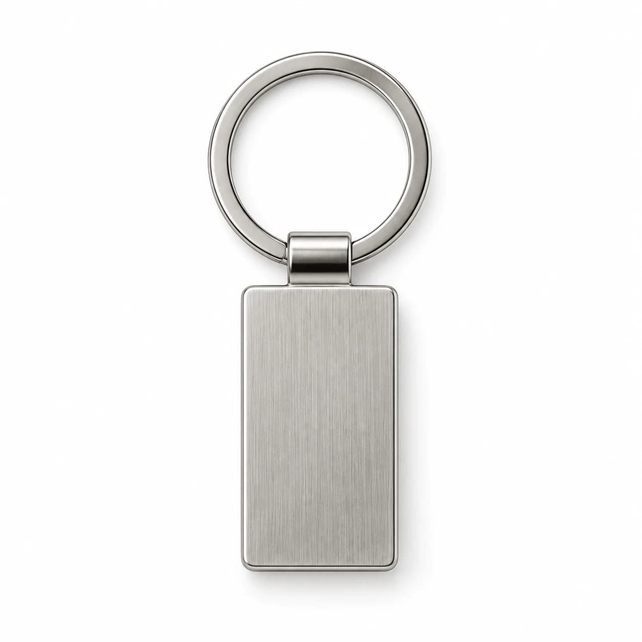 All-in-one pack, image 4