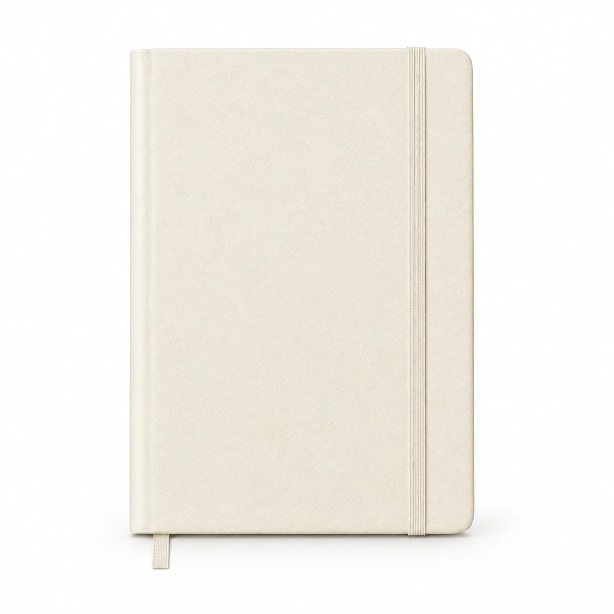 All-in-one pack, image 2