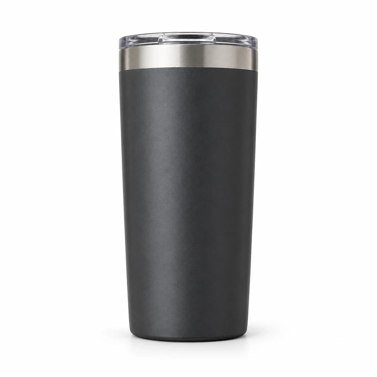 All-in-one pack, image 5