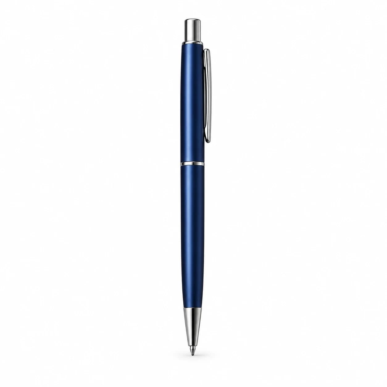 Notebook, pen and keyring pack, image 3