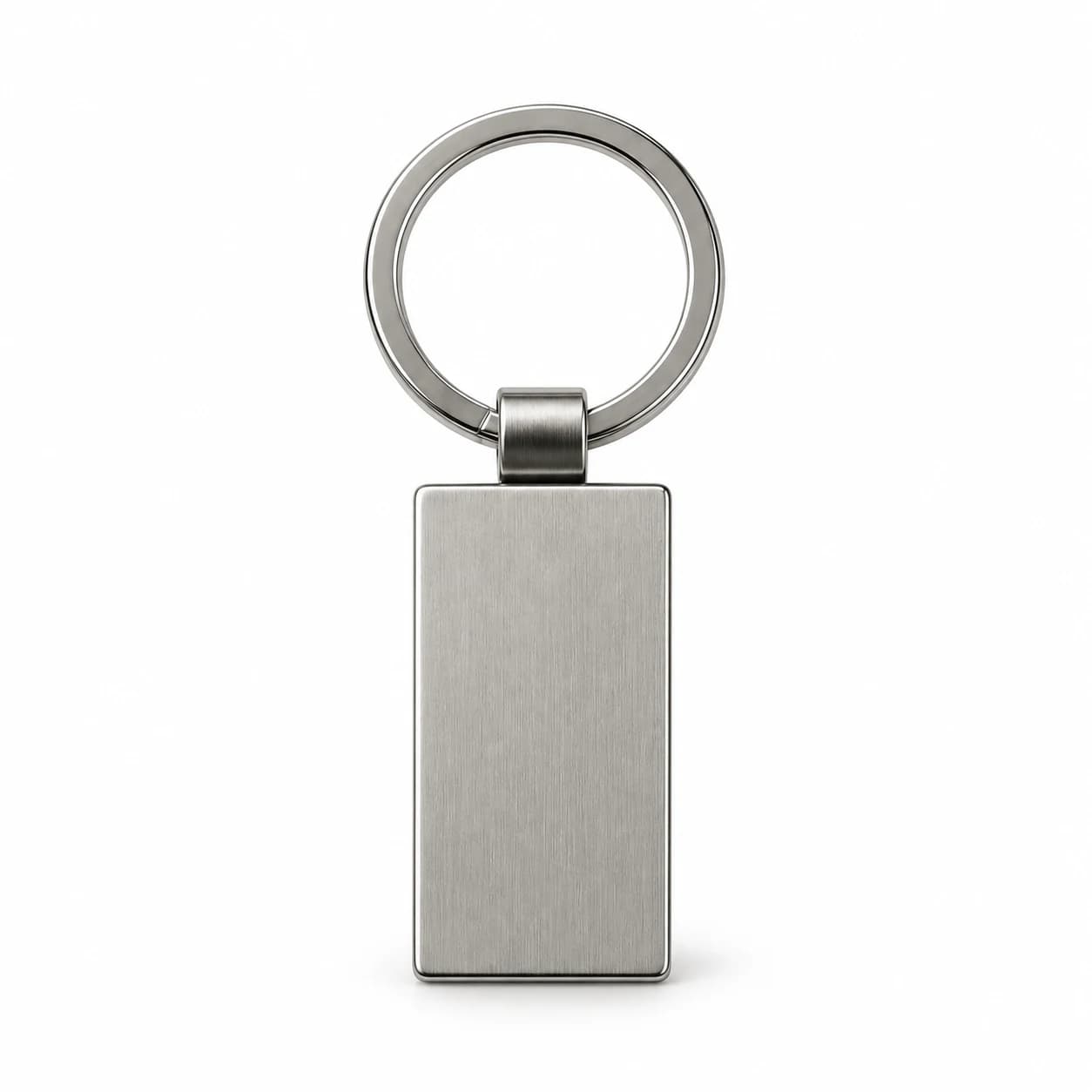 Notebook, pen and keyring pack, image 4