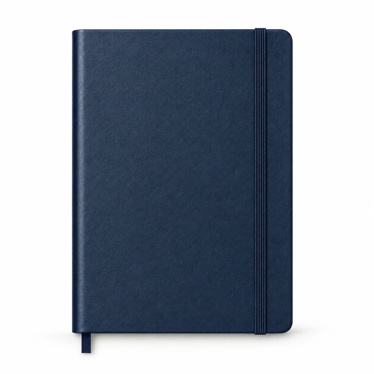 Notebook, pen and keyring pack, image 2