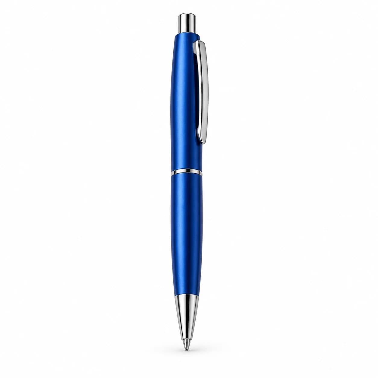 Blue appreciation duo, image 2