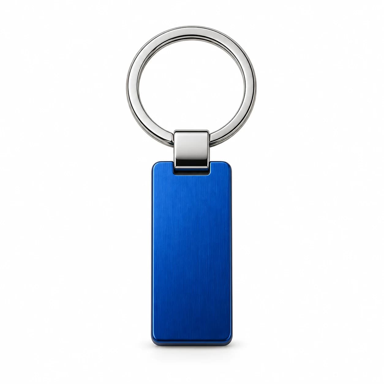 Blue appreciation duo, image 3