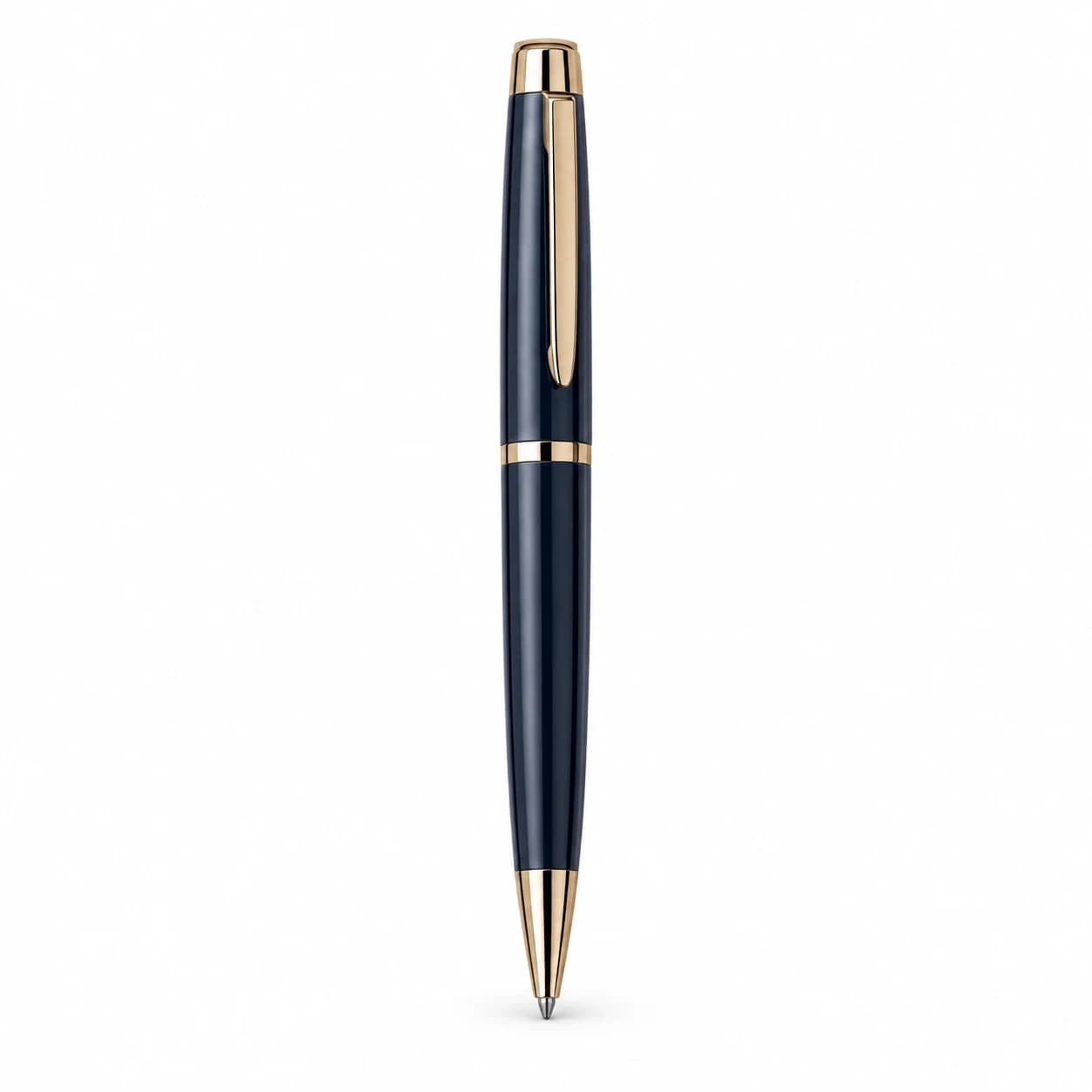 Geometric notebook and pen pack, image 3