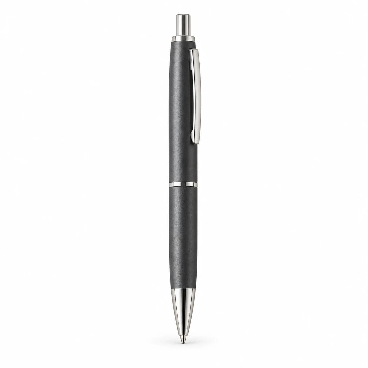 Classic pen and keyring pack, image 2