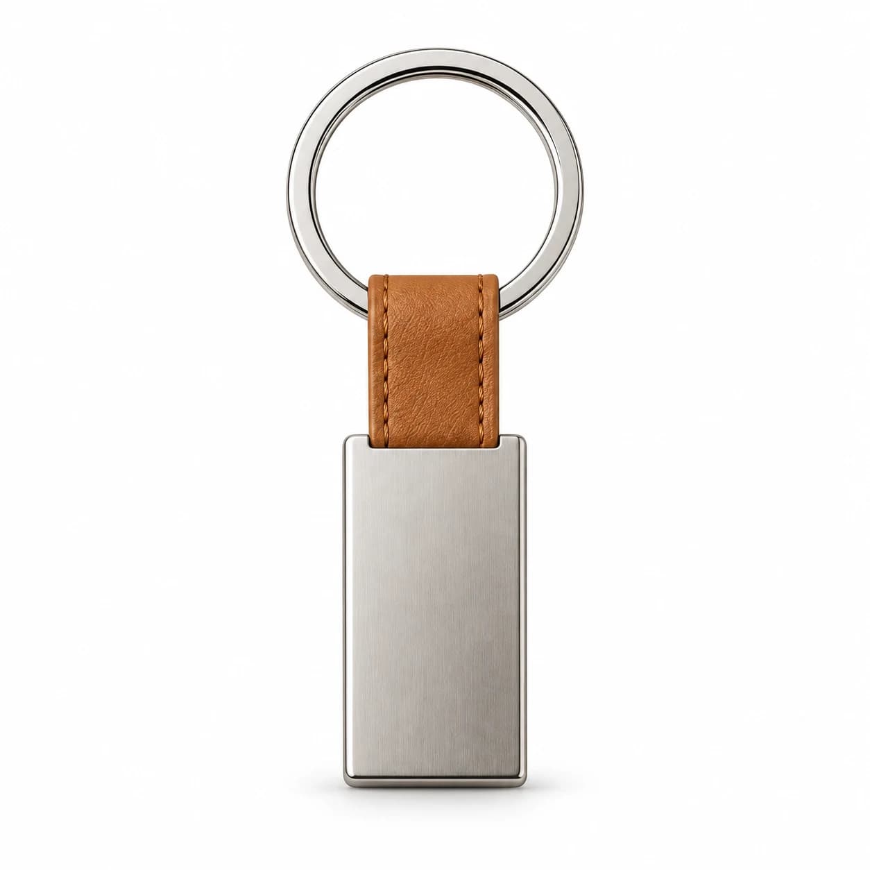 Classic pen and keyring pack, image 3