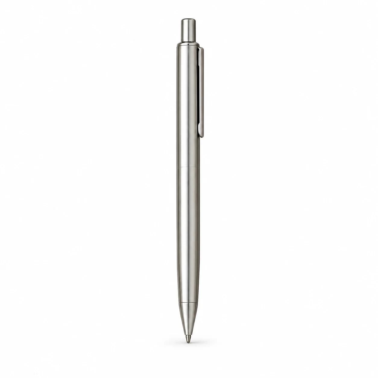 Cork notebook and pen duo, image 3
