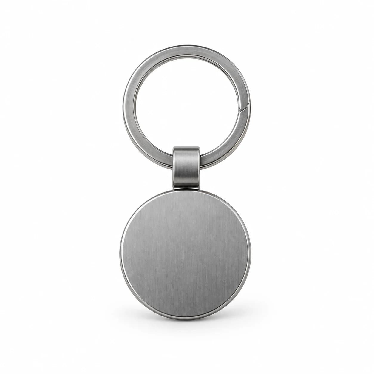 Everyday pack with thermal tumbler, image 4