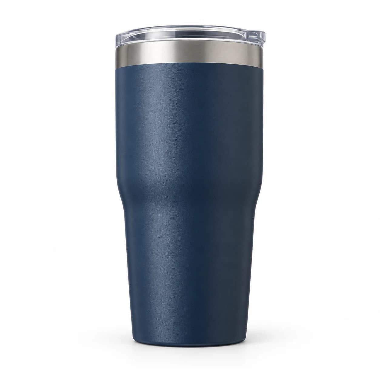 Everyday pack with thermal tumbler, image 5
