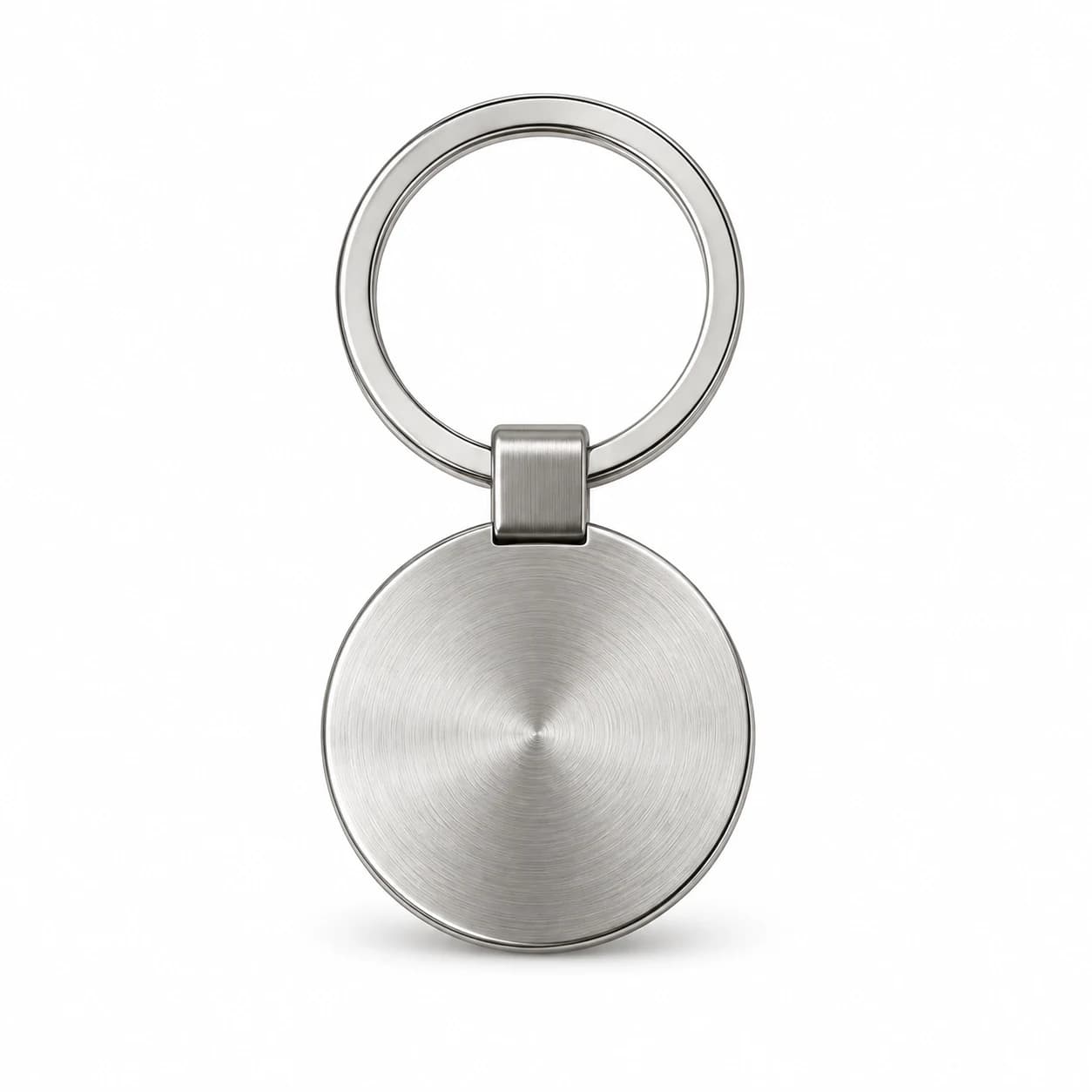 Pen, card holder and keyring trio, image 4