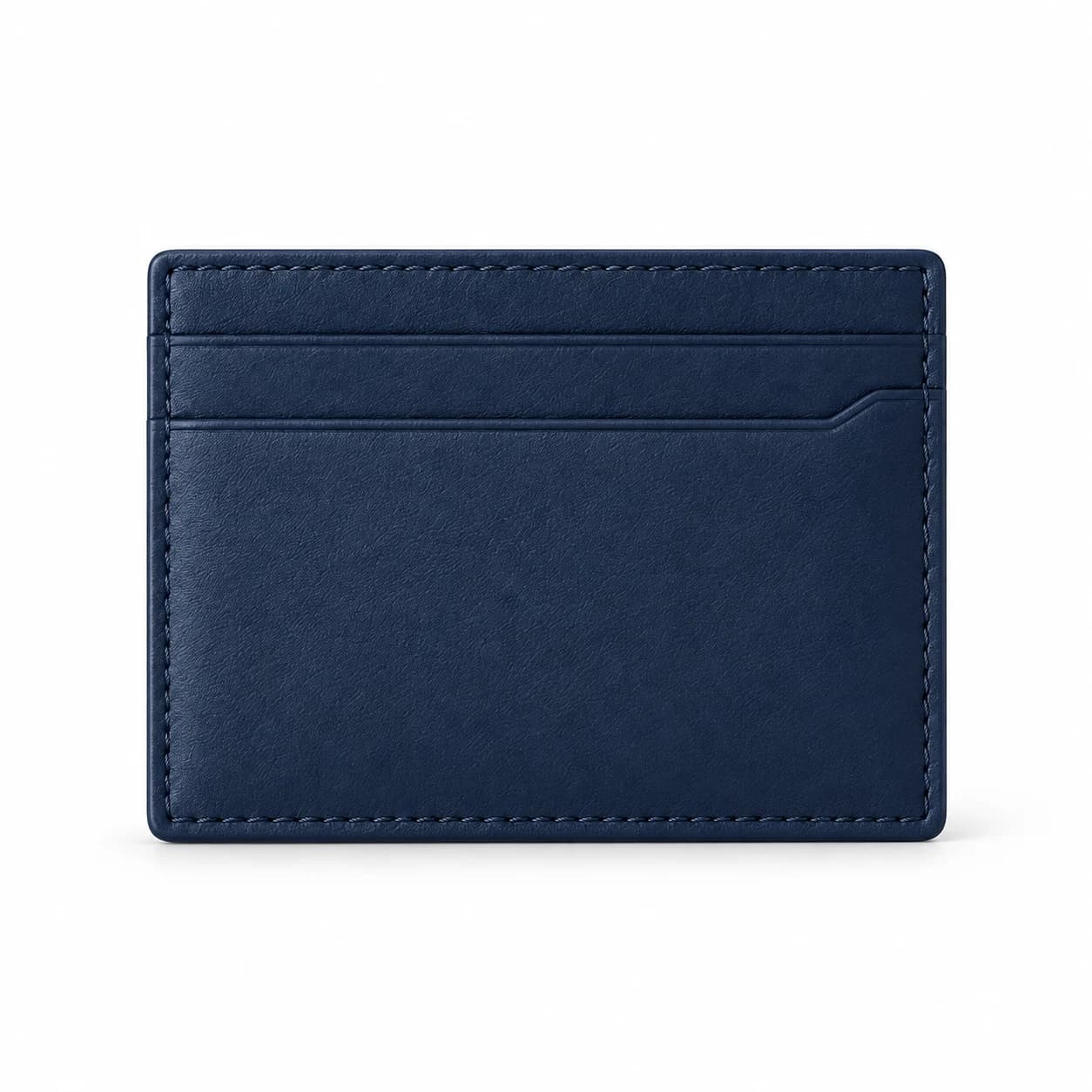 Pen, card holder and keyring trio, image 3