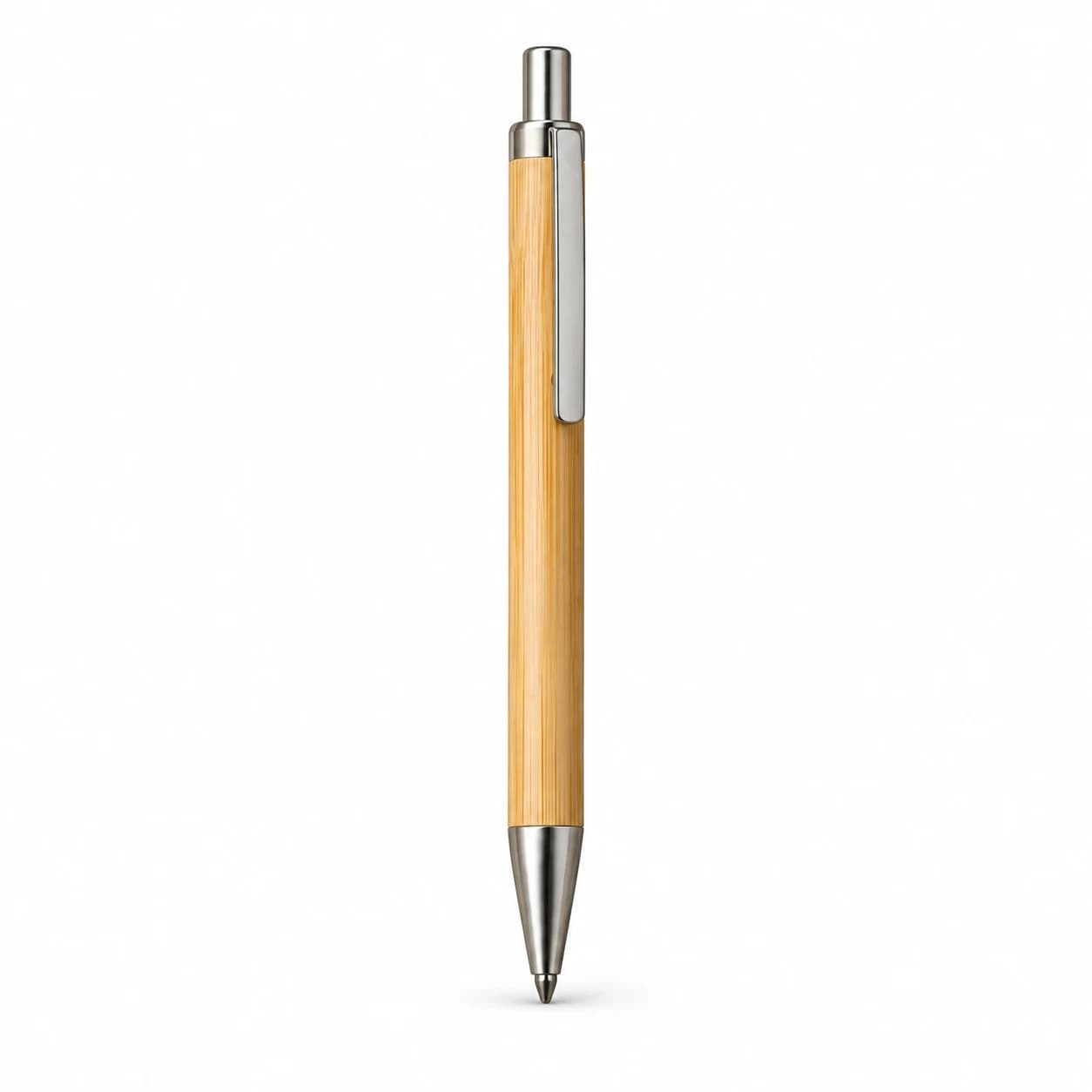Natural-look writing pack, image 3
