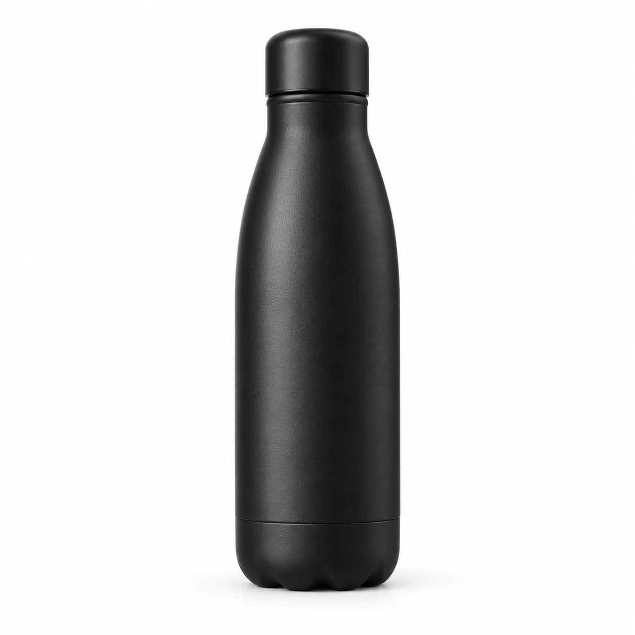 Bottle and mug duo, image 2