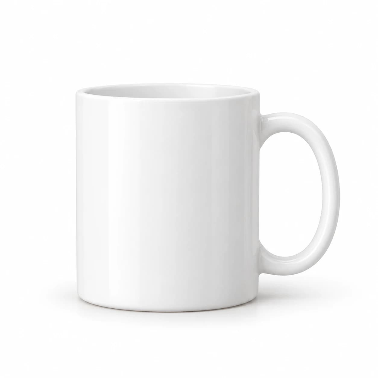 Bottle and mug duo, image 3
