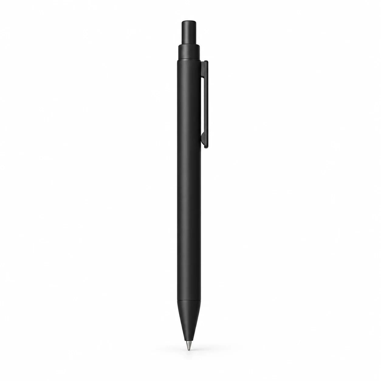 Notebook and pen duo, image 3