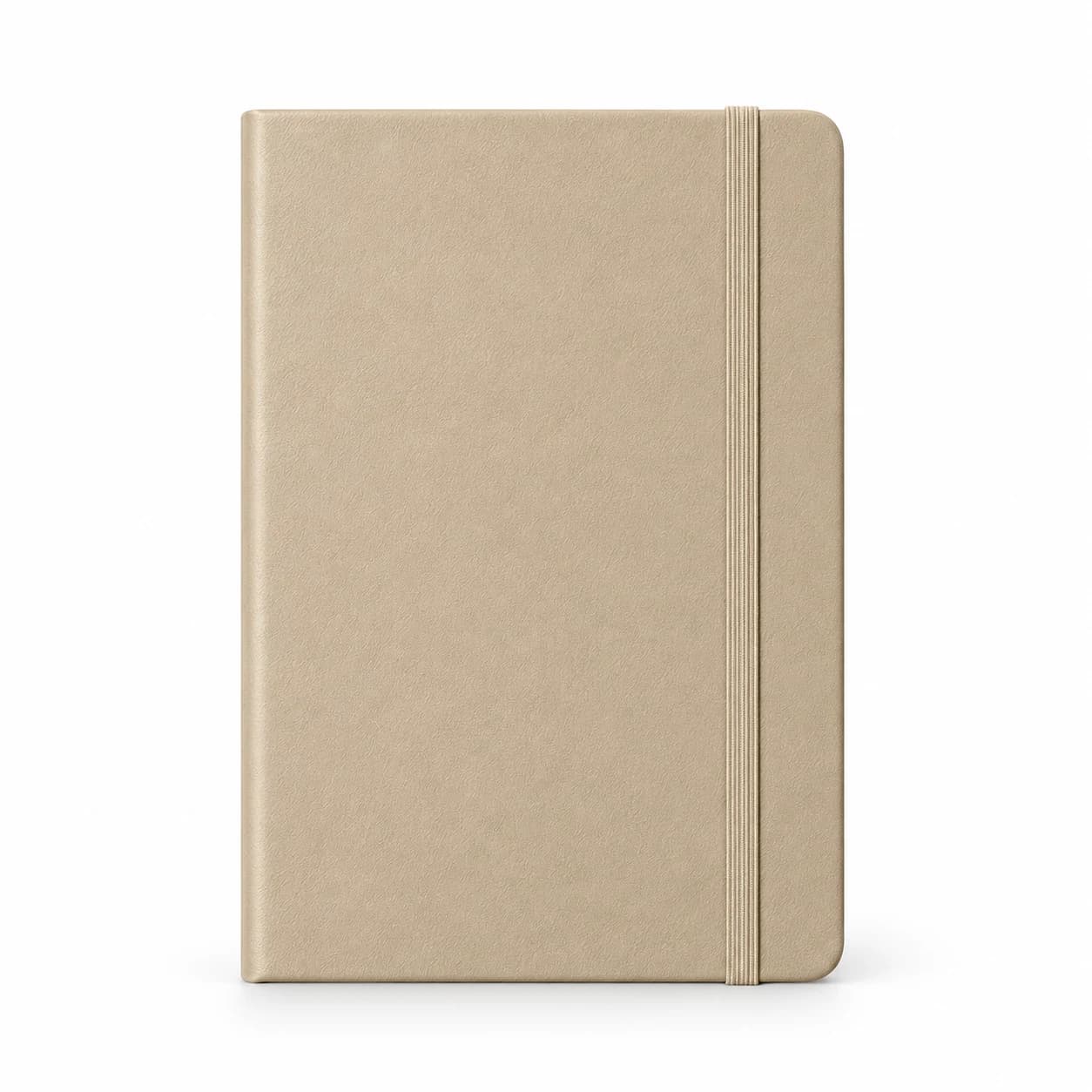 Notebook and pen duo, image 2