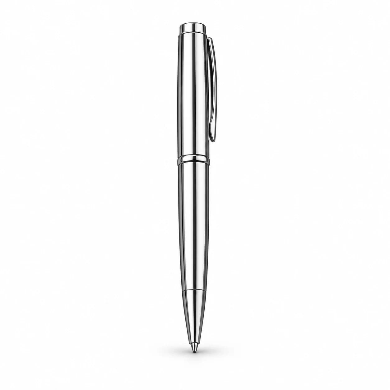 Office card holder and pen pack, image 3